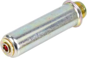 Натягувач ременя ГРМ