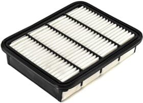 Воздушный фильтр