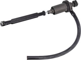 Головний циліндр зчеплення