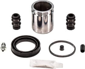 Ремкомплект гальмівного супорта