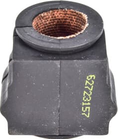 Втулка стабілізатора