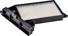 Фильтр салона