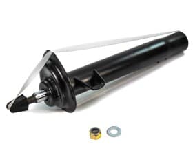 Стойка амортизатора Denckermann DSB137G