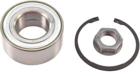 Підшипник ступиці