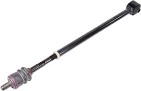 Рулевая тяга в сборе