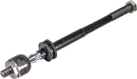 Рулевая тяга