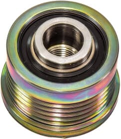 Муфта генератора Муфта генератора