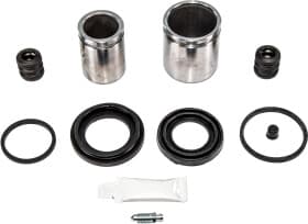 Ремкомплект тормозного суппорта Ремкомплект тормозного суппорта