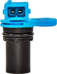 Датчик распредвала Mobiletron CS-E102