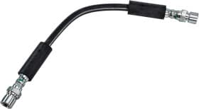 Тормозной шланг