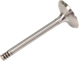 Впускной клапан