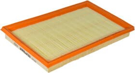 Воздушный фильтр