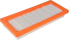 Повітряний фільтр