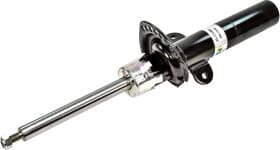 Стойка амортизатора