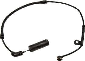 Датчик износа тормозных колодок Denckermann B170008