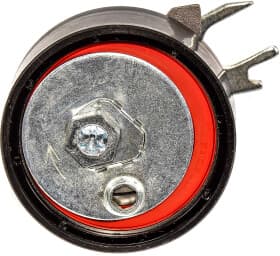 Натяжной ролик ремня ГРМ