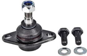 Шаровая опора