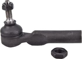 Наконечник рулевой тяги