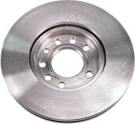 Гальмівний диск