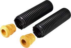 Комплект (пильники + відбійники)