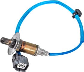 Лямбда-зонд