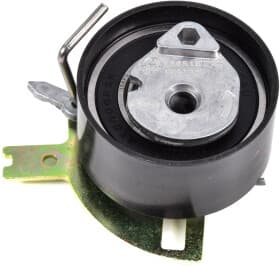 Натяжной ролик ремня ГРМ