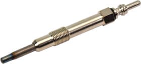 Свічка розжарювання