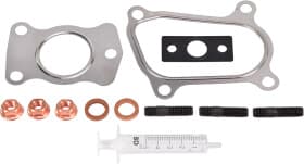 Монтажный комплект турбины