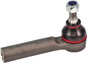 Наконечник рулевой тяги