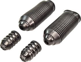 Комплект (пыльники + отбойники)