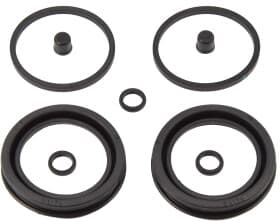 Ремкомплект гальмівного супорта