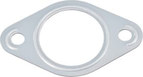 Прокладка выпускного коллектора