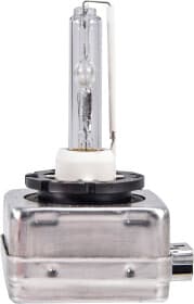 Лампа дальнего света