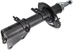 Стойка амортизатора