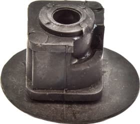 Втулка стабилизатора