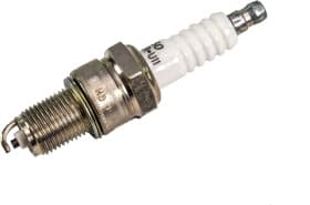 Свеча зажигания