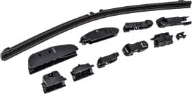 Щетки стеклоочистителя Щетки стеклоочистителя