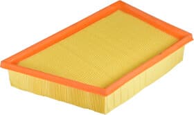 Повітряний фільтр