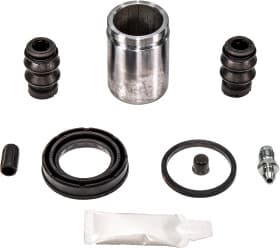 Ремкомплект тормозного суппорта