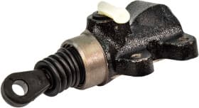 Главный цилиндр сцепления