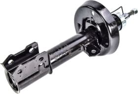 Стойка амортизатора