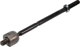 Кермова тяга