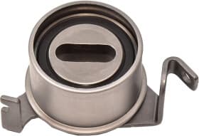 Натяжний ролик ременя ГРМ