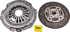 Комплект сцепления