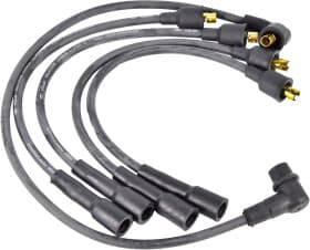 Комплект проводов зажигания