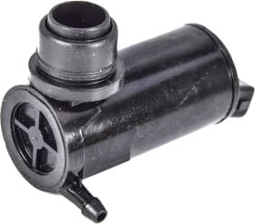 Насос омывателя Насос омывателя