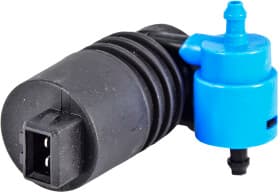 Насос омывателя