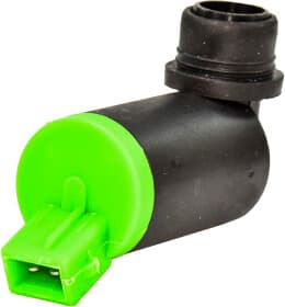 Насос омывателя