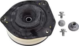 Комплект (опора + подшипник)