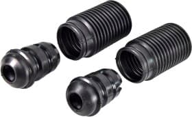 Комплект (пильники + відбійники)